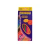 Wholesale 12-color pencils, children's drawing pens, long-handled colored pencils, 2-yuan student supplies Application Scenario